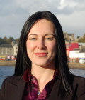 Laura McManus