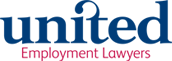 United_Employment_Lawyers.png
