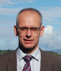 Allan MacLellan
