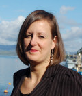Alison Dunn