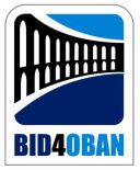 BID4OBAN.jpg